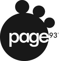 page93 s.r.l.